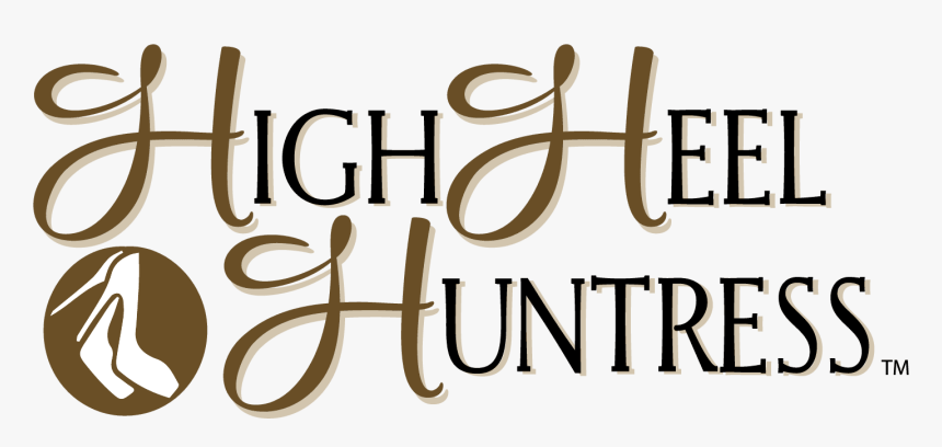 Departures Magazine Cover, HD Png Download