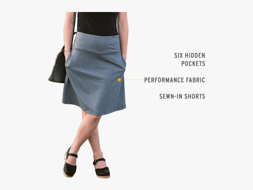 A-line, HD Png Download