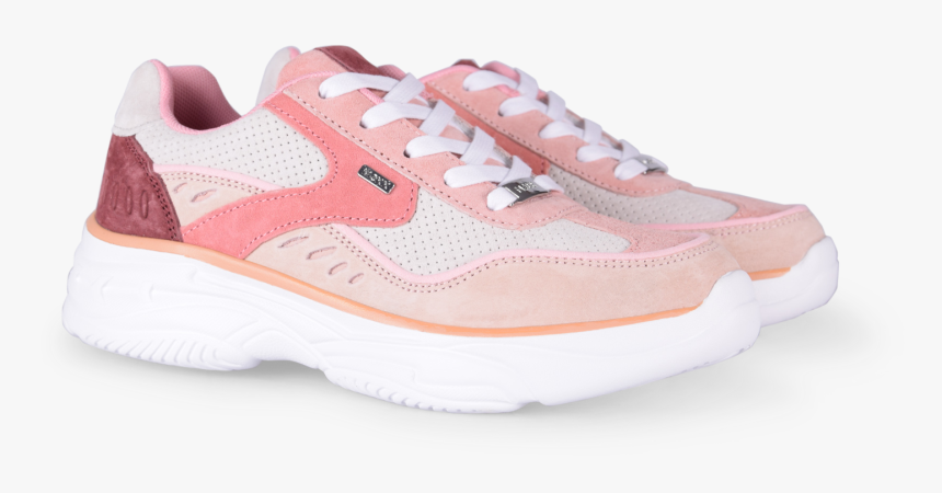 Sneakers, HD Png Download