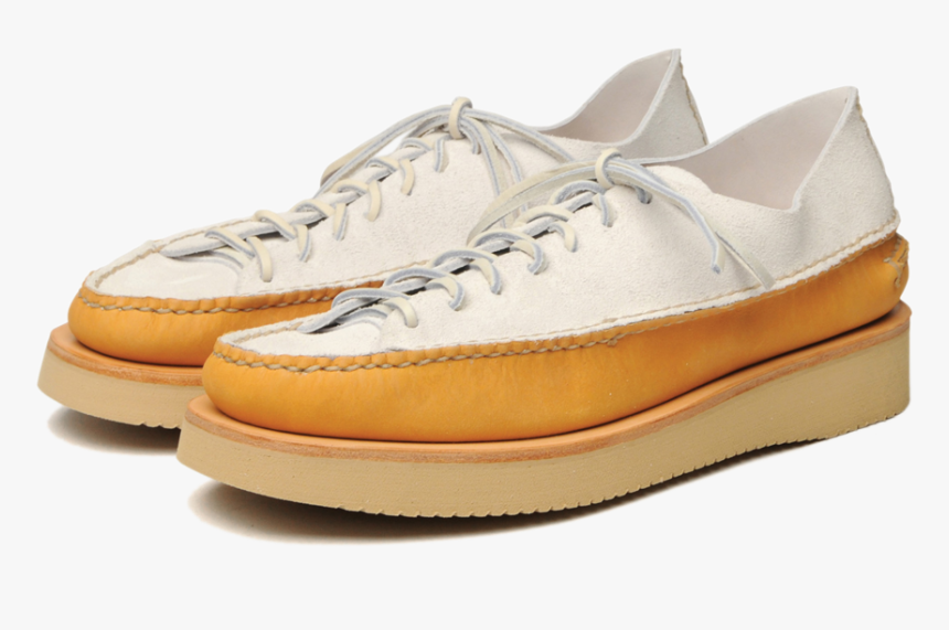 18522m All Handsewn Sneaker Moc Ox W 2021, Fow X Bb, HD Png Download