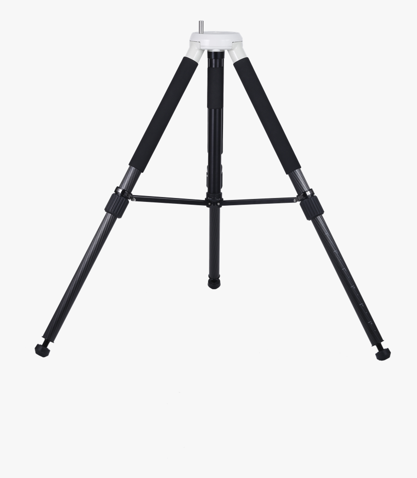 Item - Vixen Porta On Tripod, HD Png Download