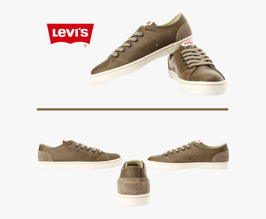 Levis, HD Png Download
