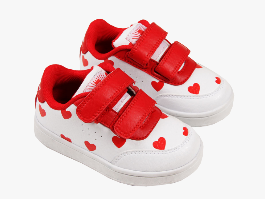 Mini Rodini Sneakers, HD Png Download