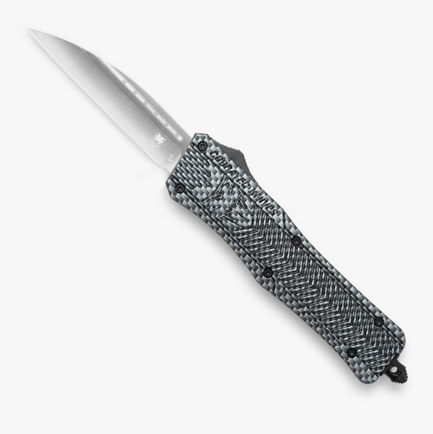 X 
 Class - Carbon Fibers, HD Png Download