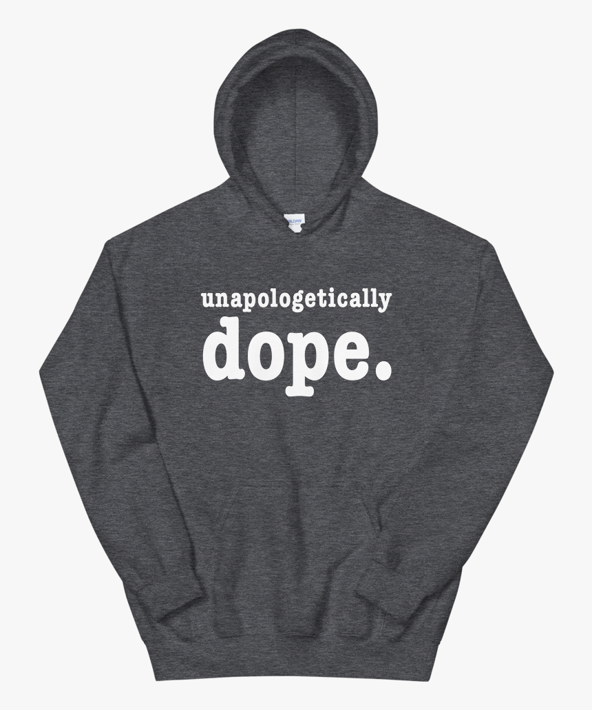 Hoodie, HD Png Download