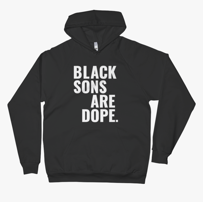 Vietnam Hoodie, HD Png Download