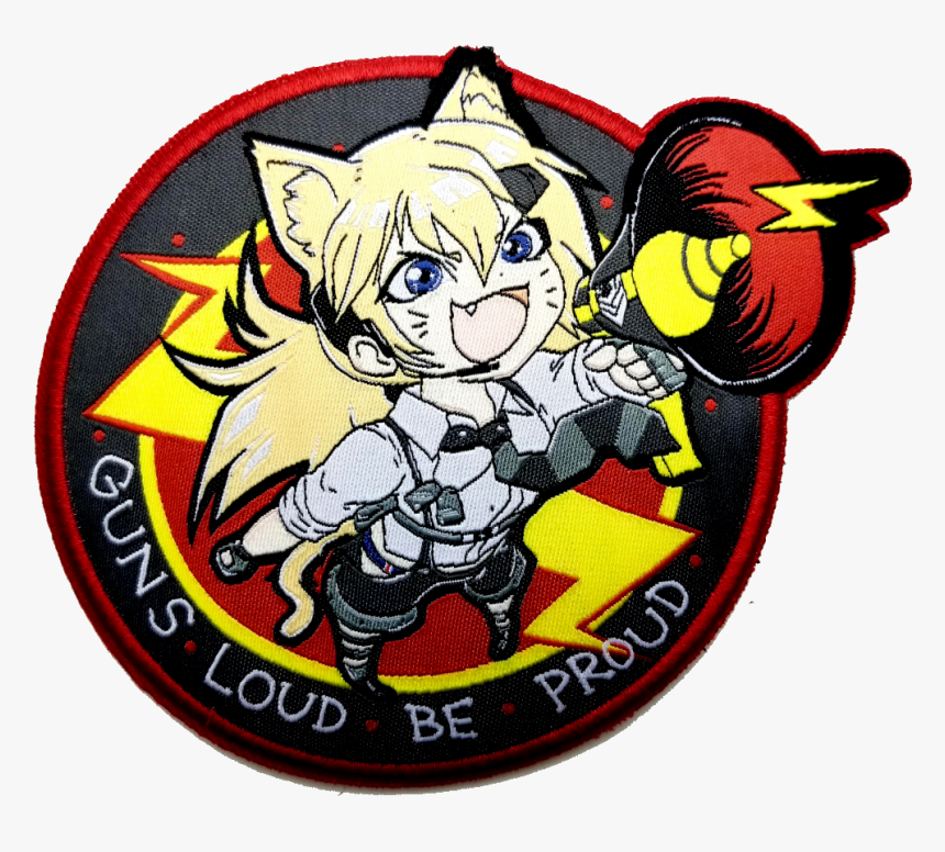 Transparent Loud Png - Cartoon, Png Download