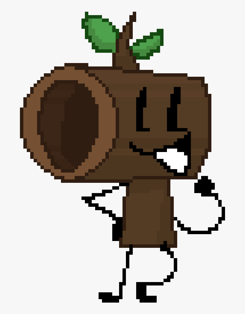 Cartoon Clipart , Png Download - Illustration, Transparent Png