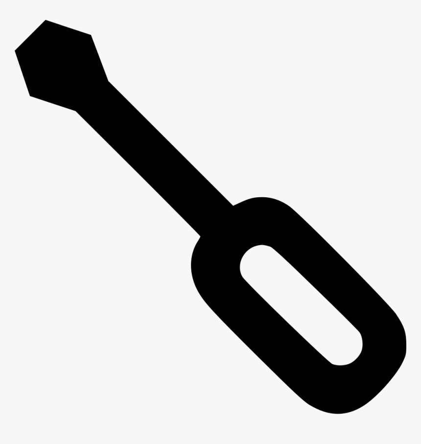 Transparent Fix Clipart - Clip Art, HD Png Download