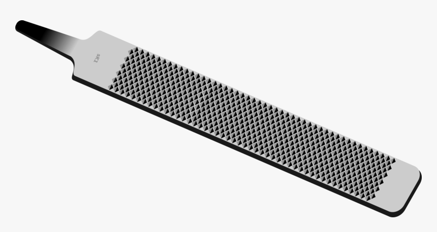 Hardware,tool,angle - Rasp Transparent, HD Png Download