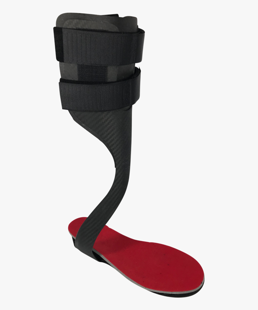 32 Corrected Final Copy, HD Png Download