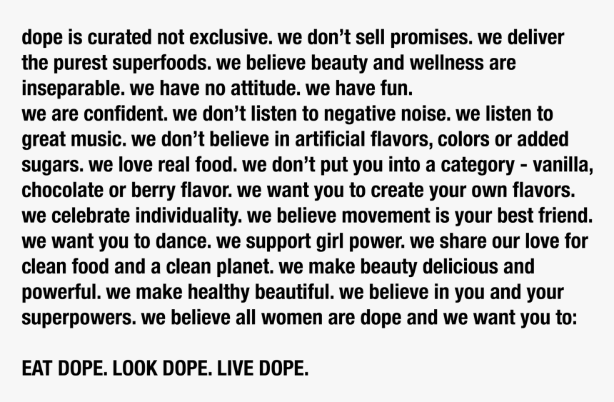 Document , Png Download - Design, Transparent Png