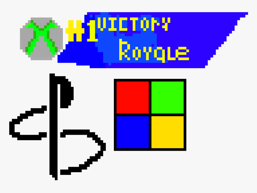 Graphic Design, HD Png Download