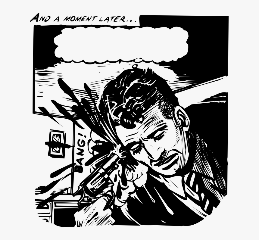 G*59 Record$, HD Png Download