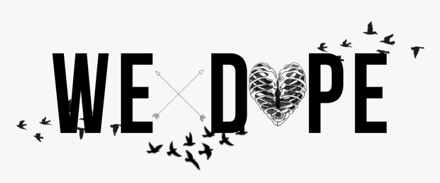 Graphic Design, HD Png Download