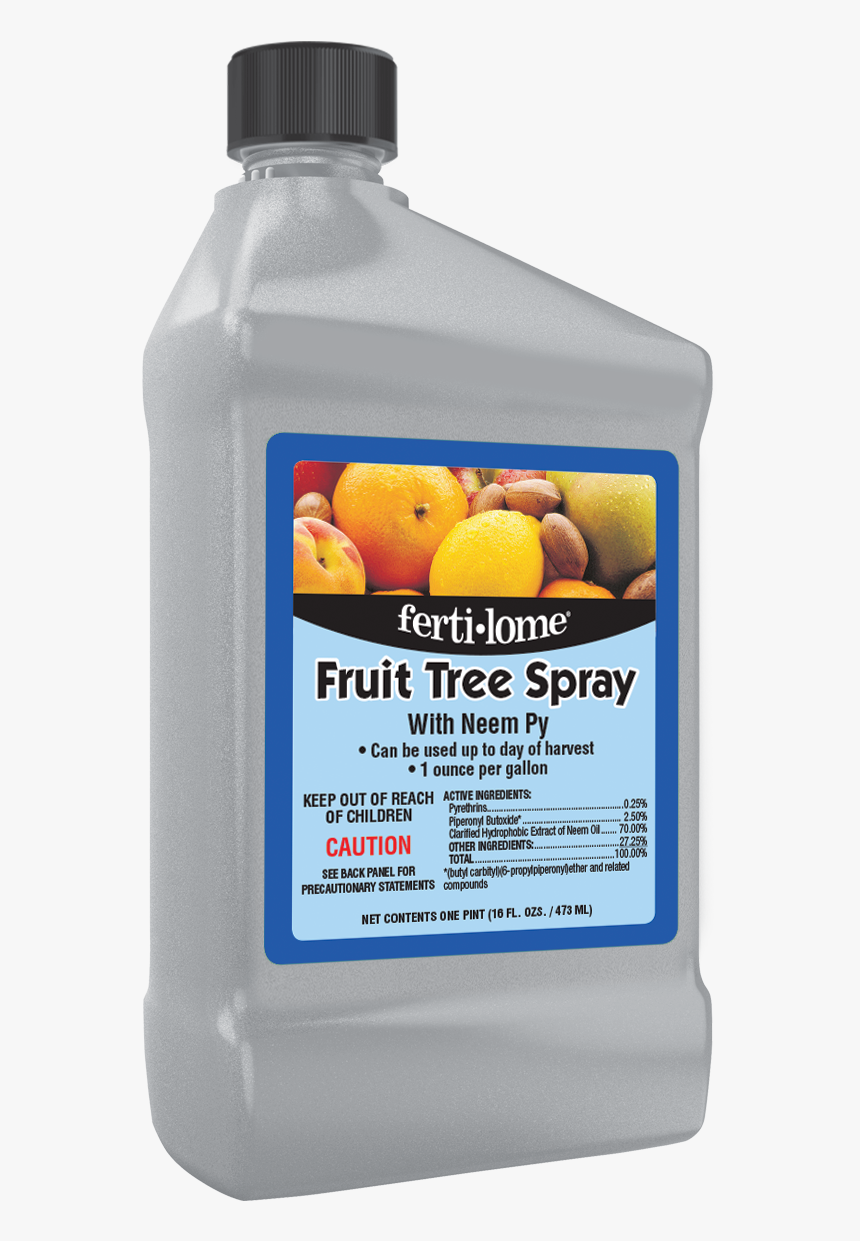 Fertilome Halt Systemic Fungicide, HD Png Download