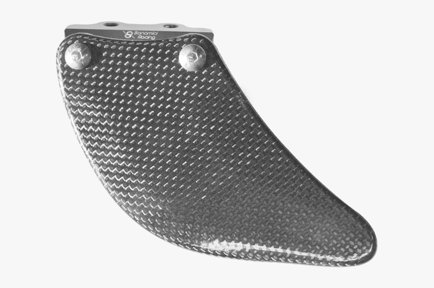 Bonamici Shark Guard - Shield, HD Png Download