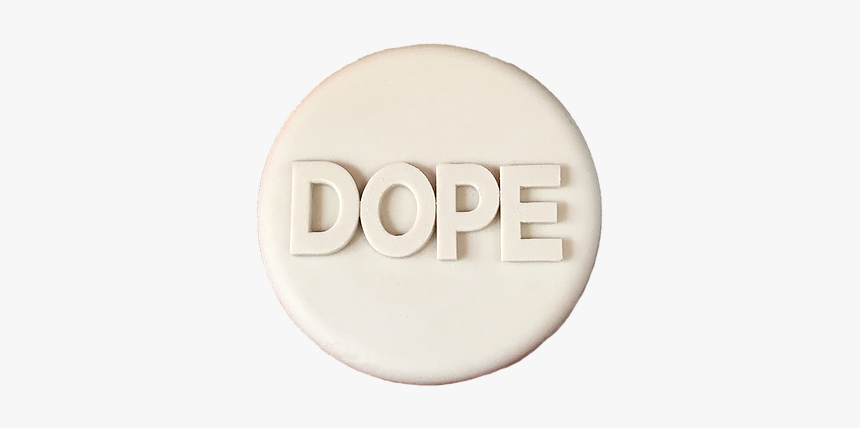 Circle, HD Png Download