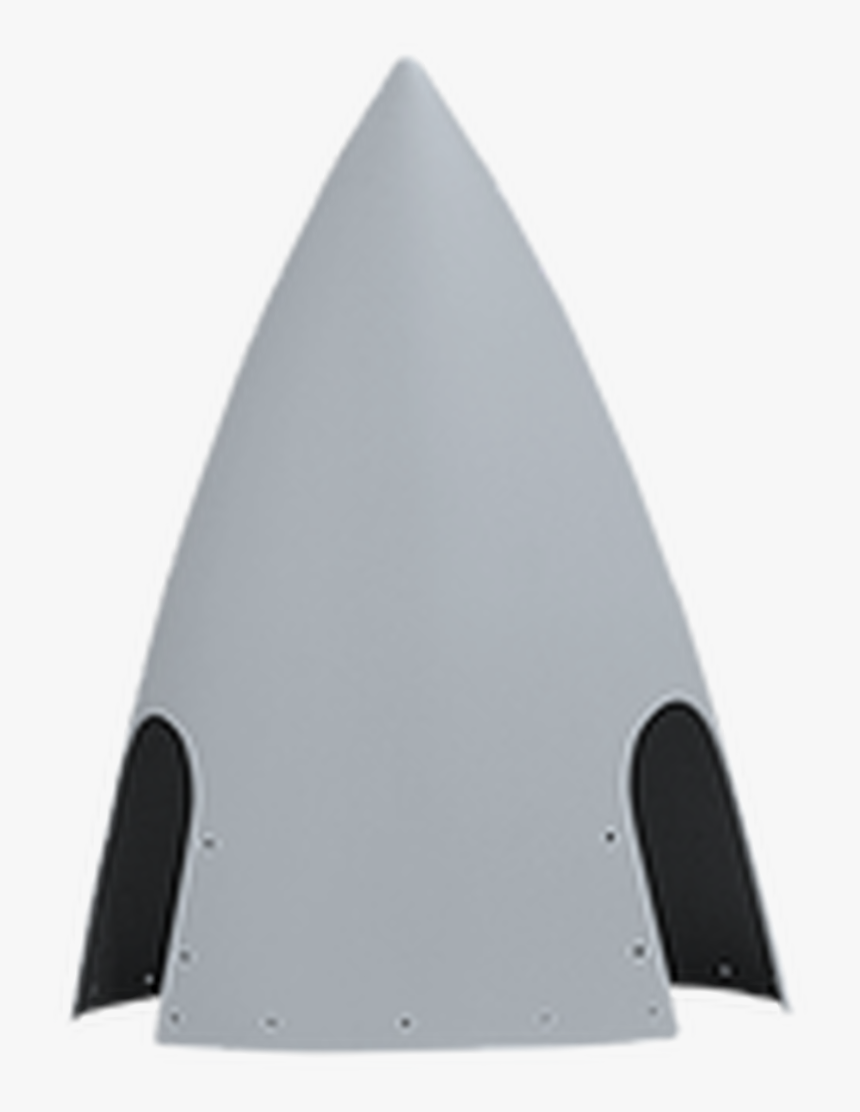 Cessna 310, 320, 340, 401, 402, 414, 421 Carbon Fiber - Chair, HD Png Download