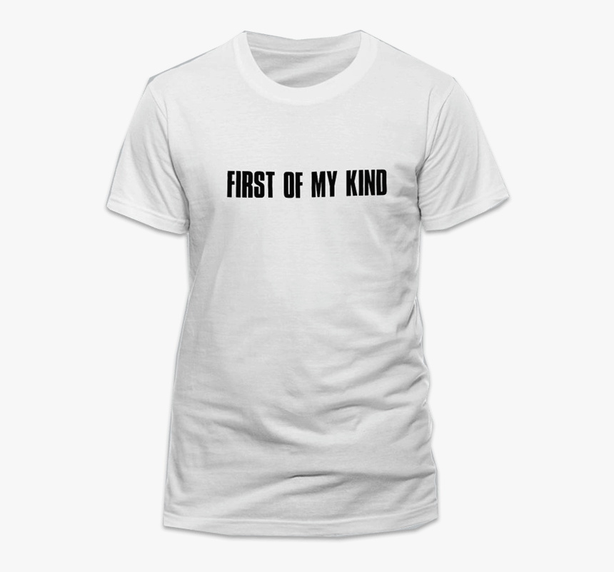 Active Shirt, HD Png Download