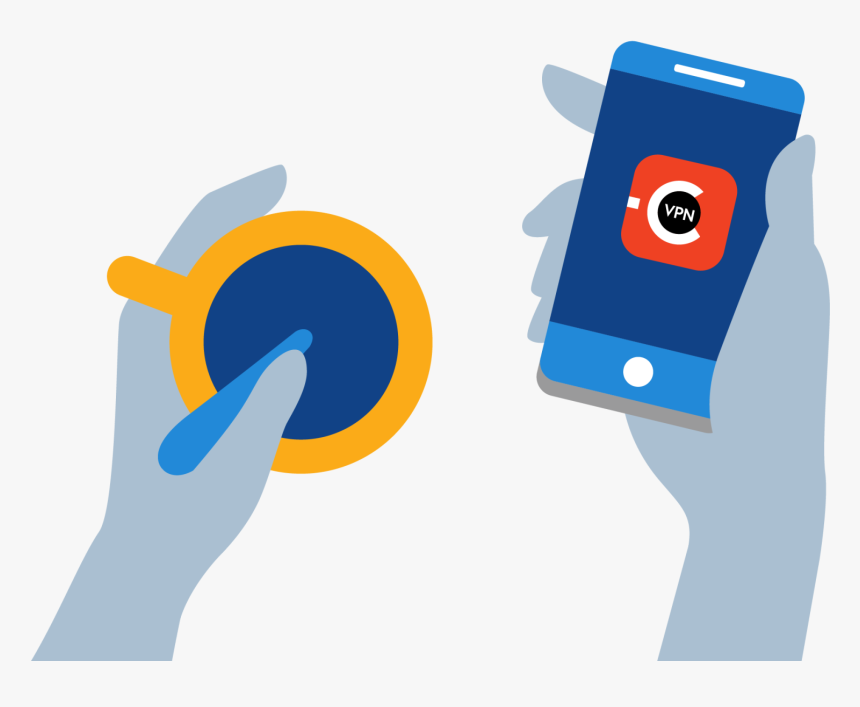 Clip Art, HD Png Download