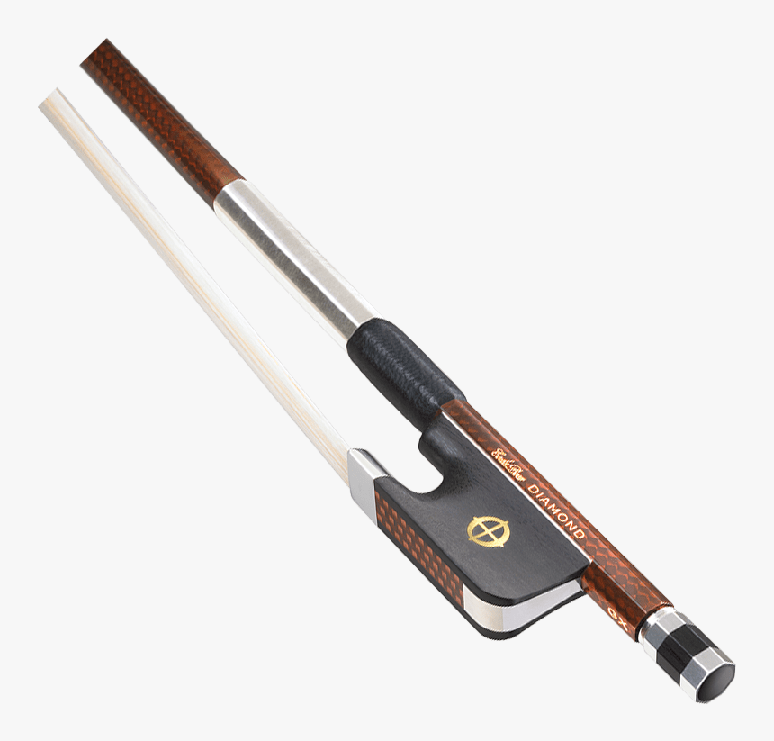 Viola Gx Frog - Violin, HD Png Download