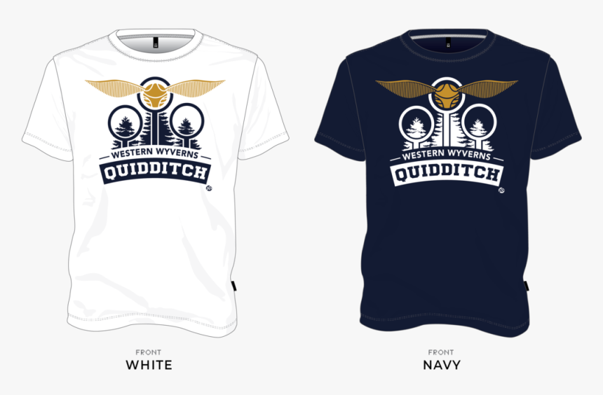 Final-shirt - Active Shirt, HD Png Download