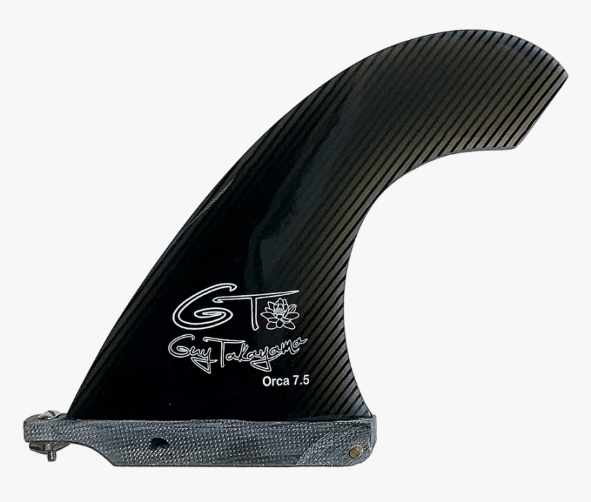 Longboard, HD Png Download