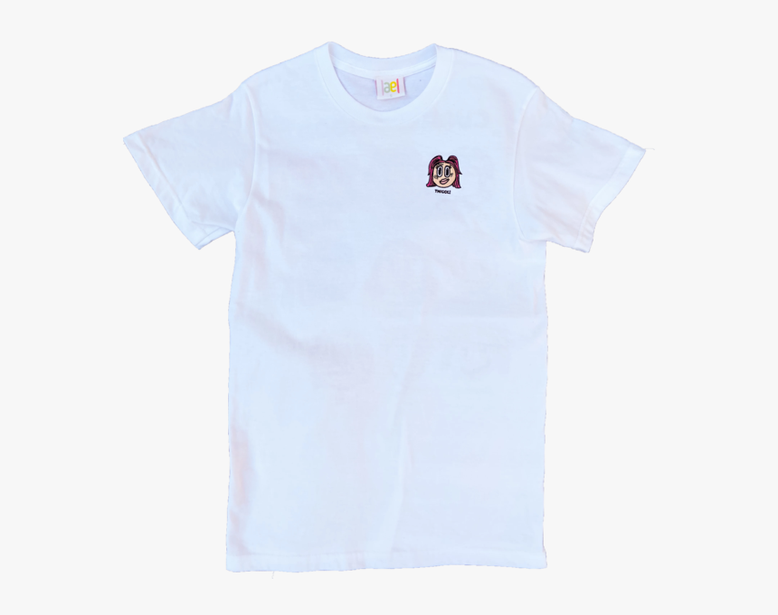 Elephant, HD Png Download