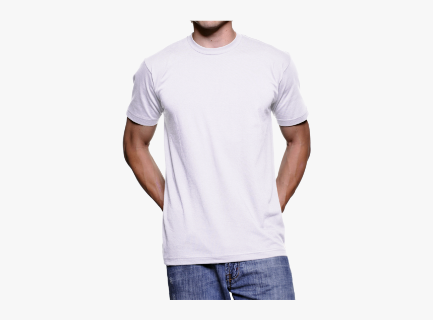 T Shirt Mir Qr Code, HD Png Download