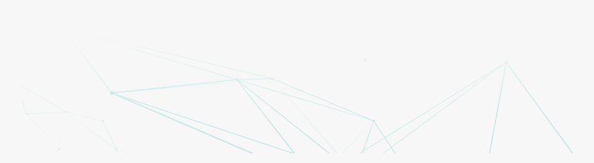 Sketch, HD Png Download