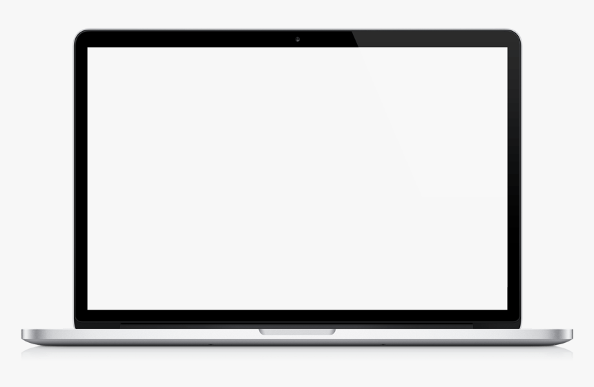 Clipart Mac Rh Box Flash News Co Uk - Macbook Png, Transparent Png