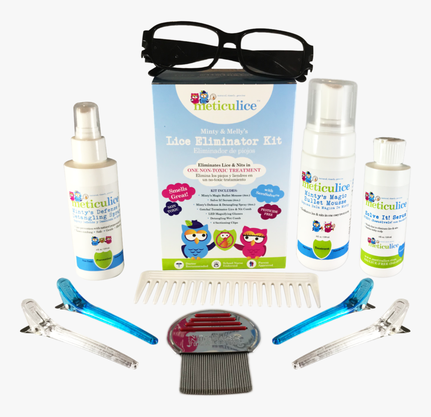 Hairstyling Product, HD Png Download