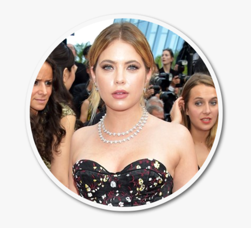 Photo Shoot, HD Png Download