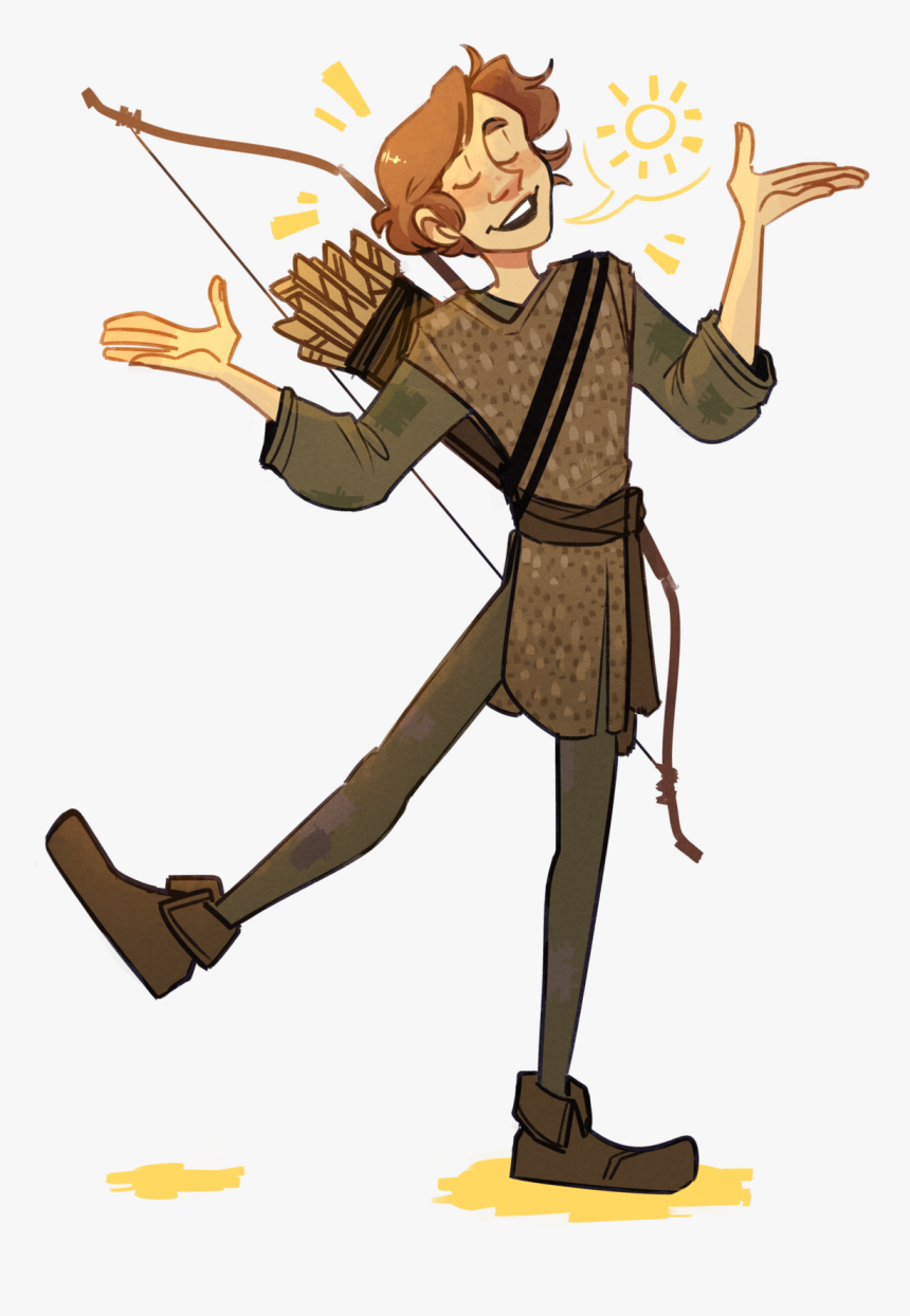 Ashley Benson Png , Png Download - Cartoon, Transparent Png