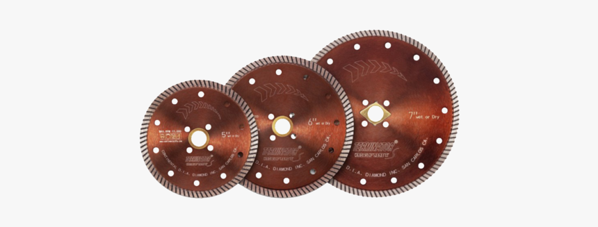 Circle, HD Png Download