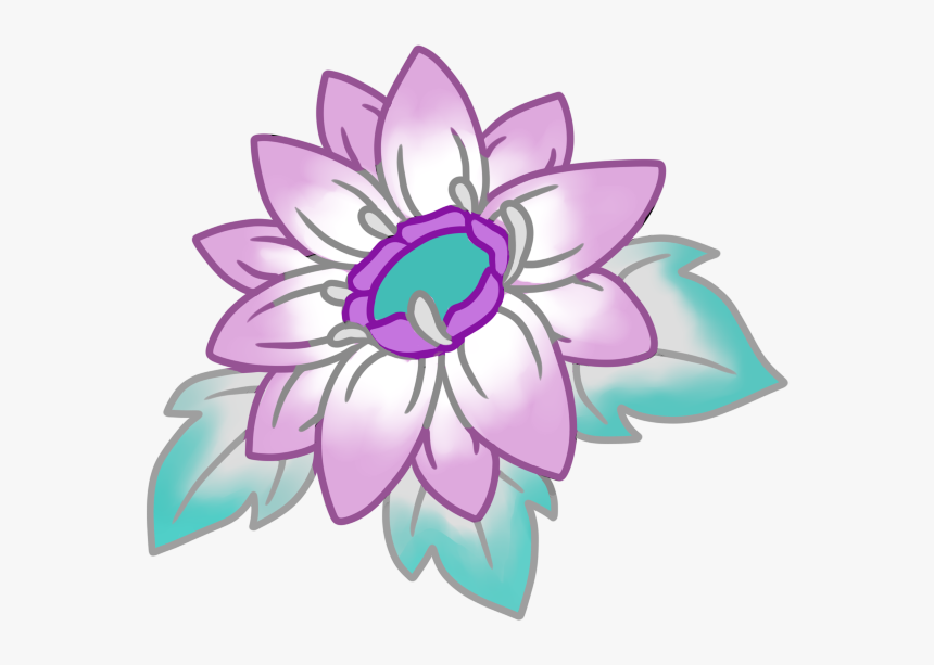 Artificial Flower , Png Download - Clip Art, Transparent Png