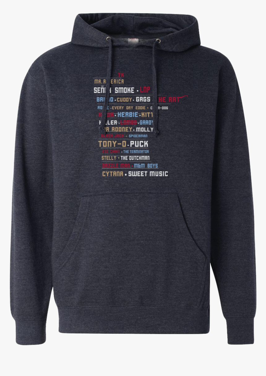 Hoodie, HD Png Download