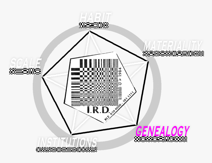 Sketch, HD Png Download