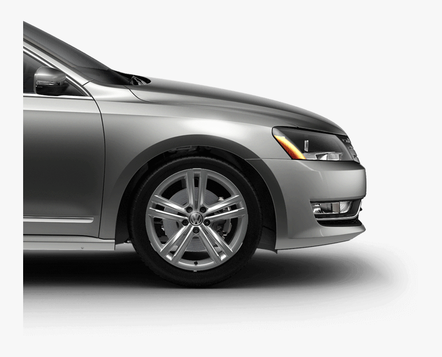 Zone Parking Solutions Dubai Careers, HD Png Download