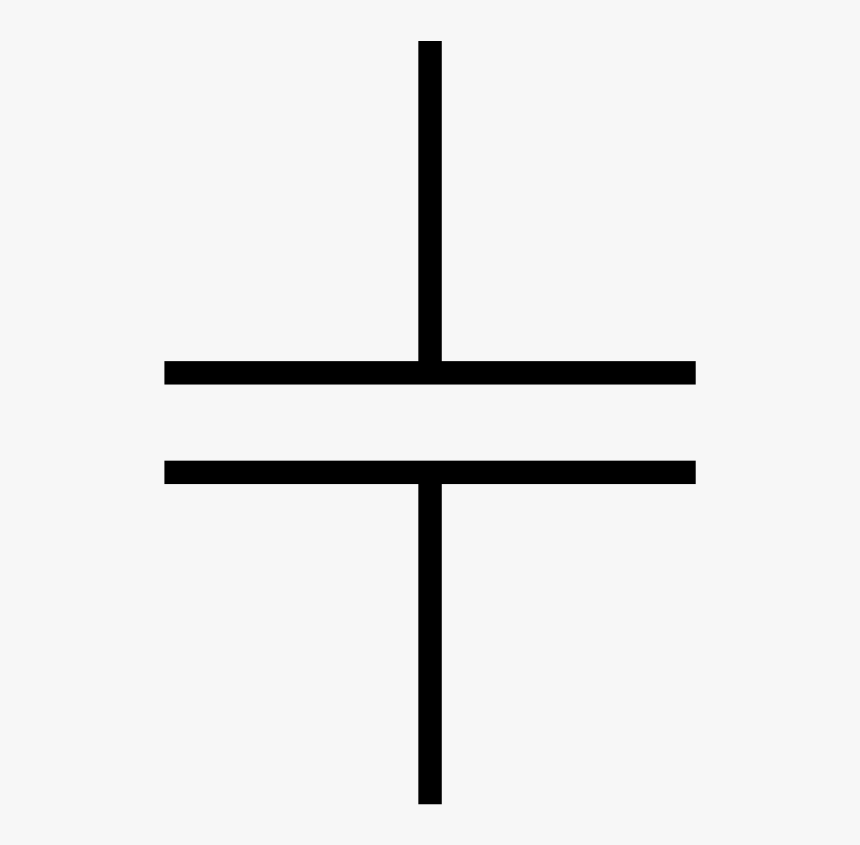 Cross, HD Png Download