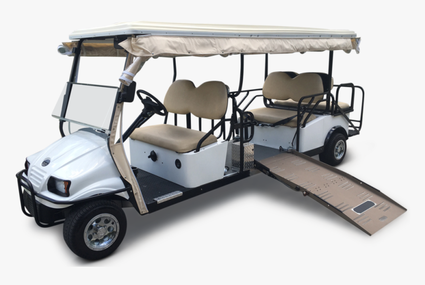 Img 6005 - Car, HD Png Download