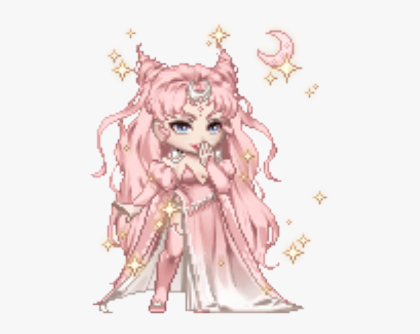 Image - Illustration, HD Png Download