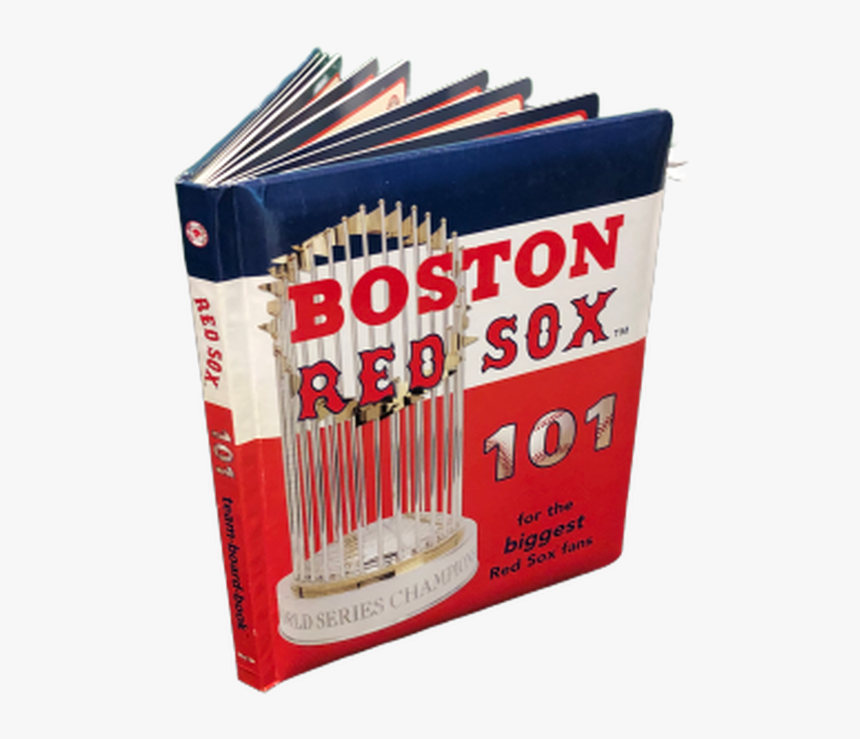 Logos And Uniforms Of The Boston Red Sox, HD Png Download