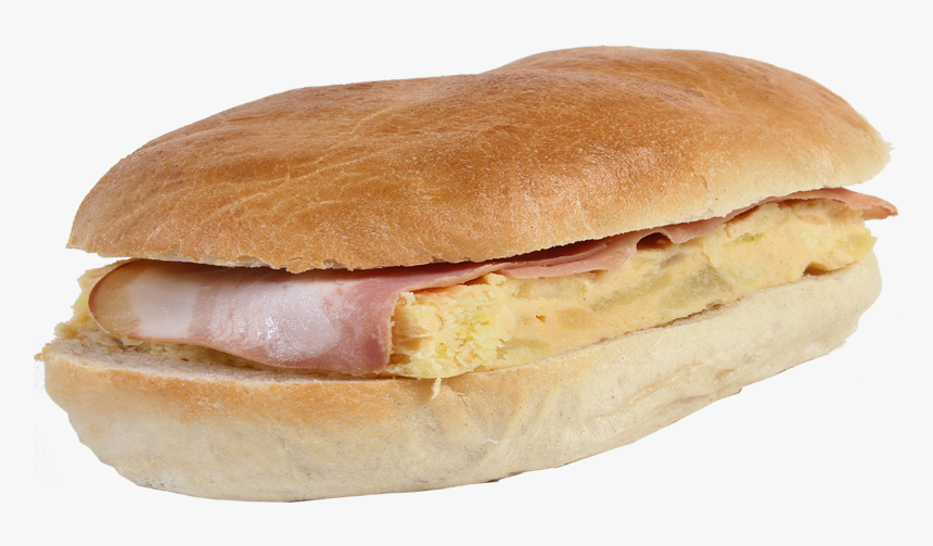Thumb Image - Fast Food, HD Png Download