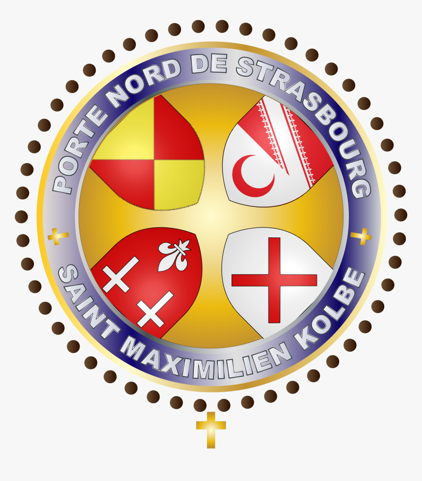 Slogo Preparation - Circle, HD Png Download