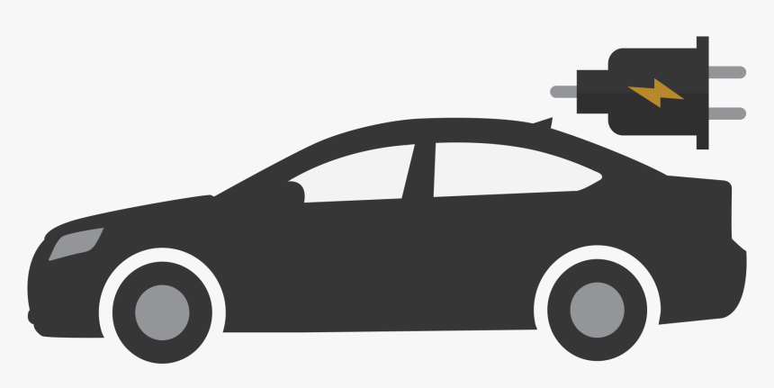 Chevrolet Fuel Economy - Desenho De Camionete Rebaixada, HD Png Download