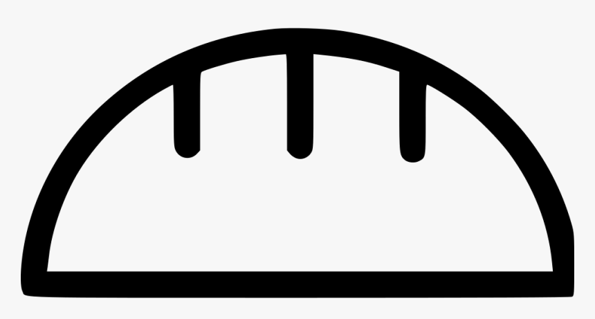 Tortilla, HD Png Download