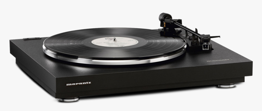 Marantz Tt 42 P, HD Png Download