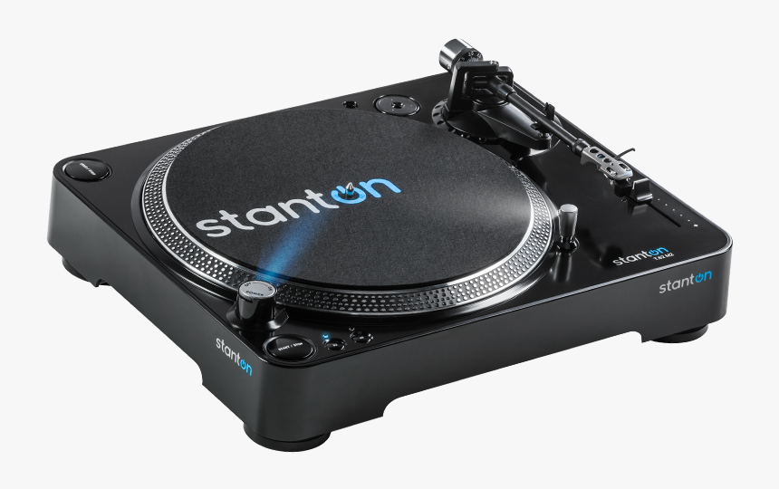 Stanton T62 M2, HD Png Download